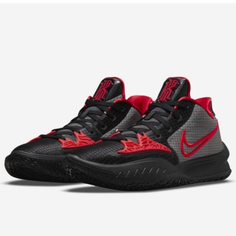 tenis kyrie irving flytrap 4