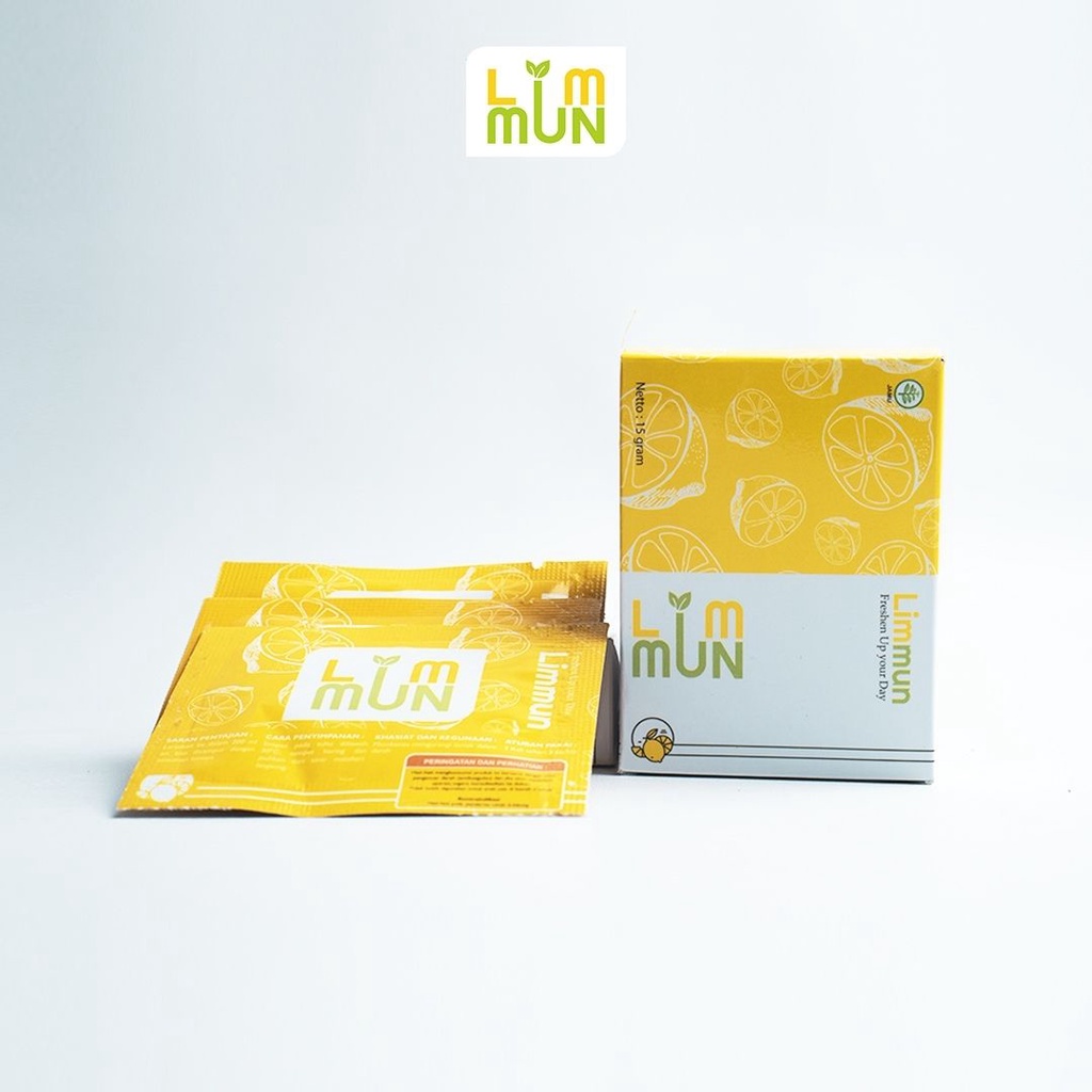 

Lemmon serbuk diet obat pelangsing ampuh herbal detox kolesterol susut lemak perut langsing