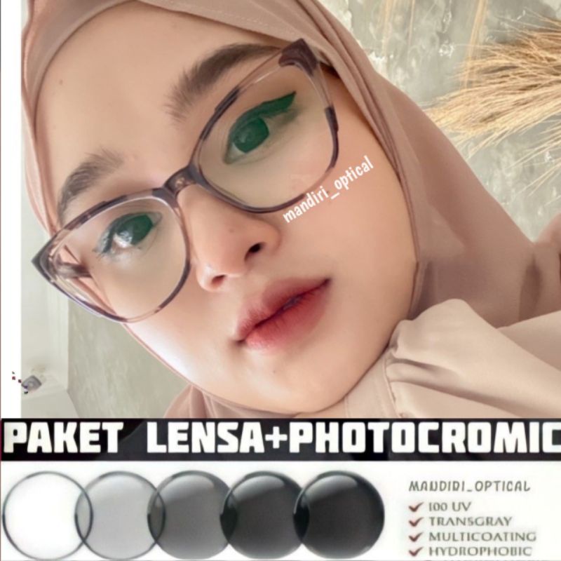 Frame kacamata wanita CAT EYE premium | Kacamata photocromic minus | anti radiasi | frame kacamata | lensa photocromic | kacamata cat eye wanita | kacamata fashion | lensa minus | kacamata hitam wanita | kacamata anti radiasi | kacamata fashion | cat eye