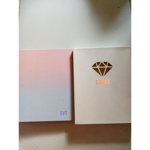 BINDER CARGEN 3