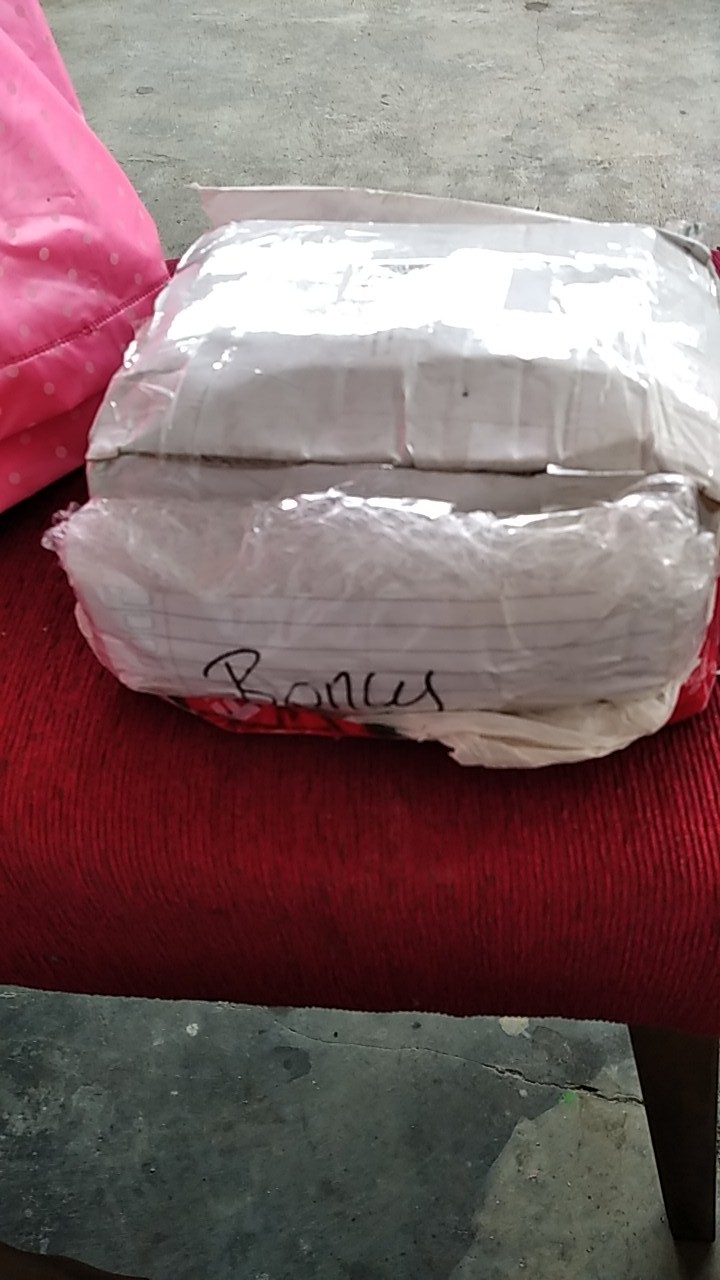 Roda Karet 3 In Roda Etalase Lemari Hitam Hidup Roda Swivel 3 Inch 75mm