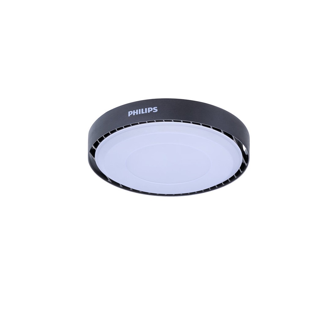 PHILIPS SmartBright Highbay G3 BY239P 97W LED100 IP65 IK06 Jadilah Yang Pertama Mengulas Produk Ini4