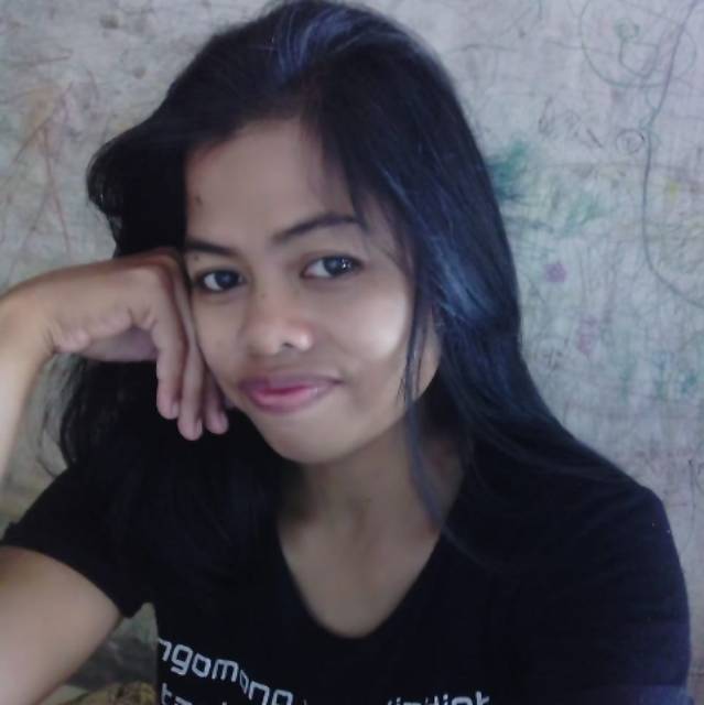 indah_kusnaeni24
