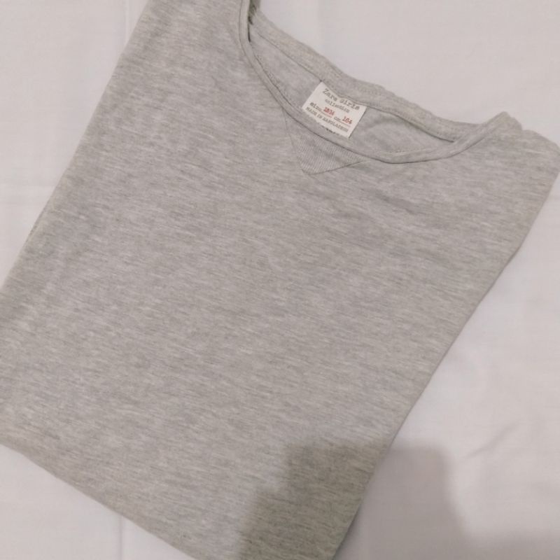 Preloved Zara || Preloved Zara Kids || Preloved baju anak