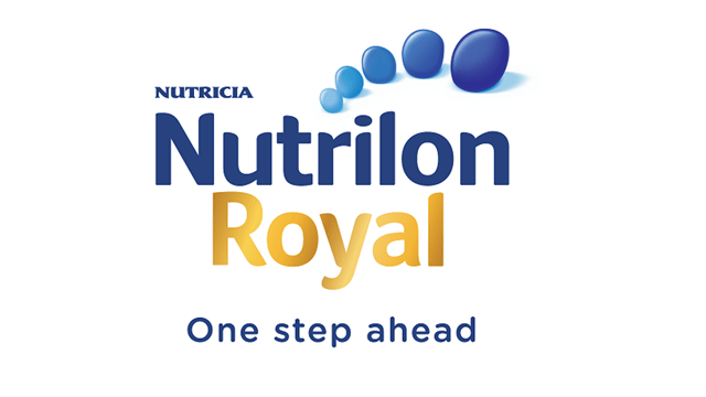 Nutrilon
