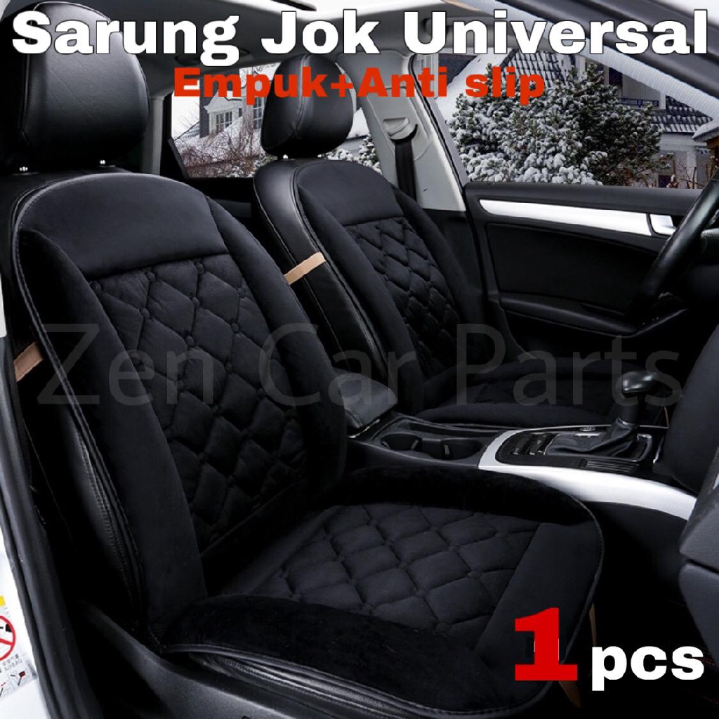 Car Seat Covers