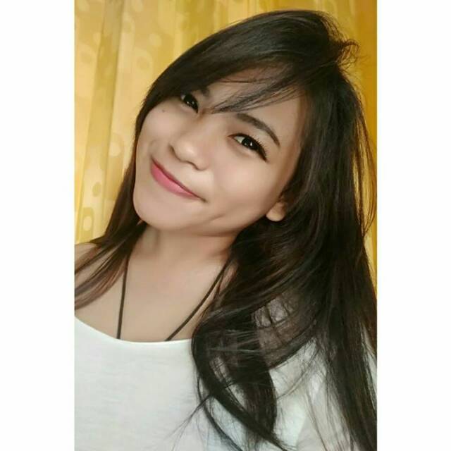 dhidhienzstreetvanfransisco