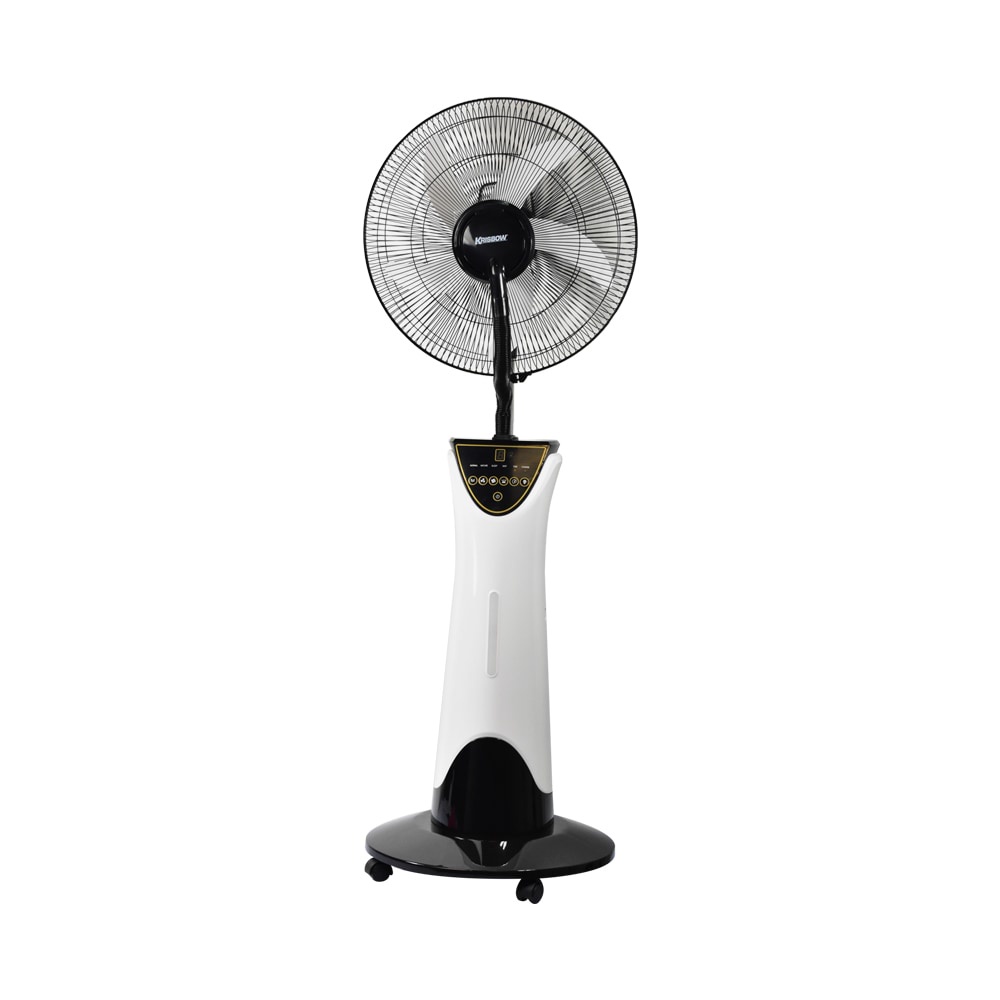 Kipas Angin Uap 40 Cm Krisbow
