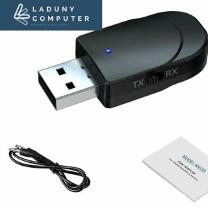 USB Bluetooth Transmitter