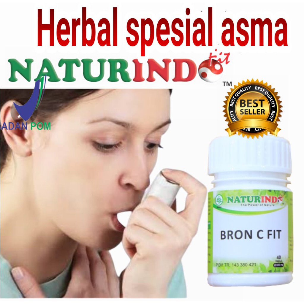 Obat Paru-Paru Corona Korona Gurah Paru paru Batuk Kering Berdahak Seseg Sesak Nafas Herbal Ampuh-8