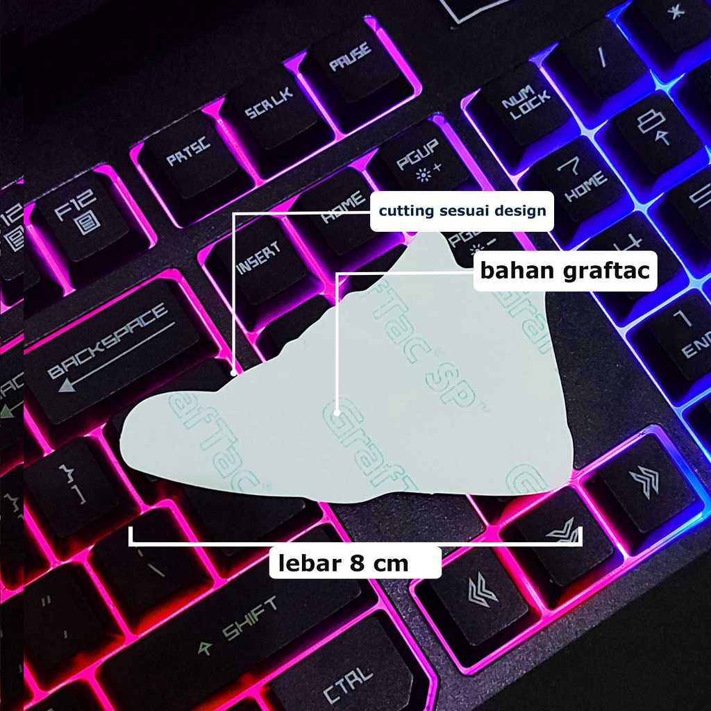 Stiker Aesthetic SHOES CONVERSE | STIKER TUMBLER HP | STICKER AESTHETIC STIKER LAPTOP