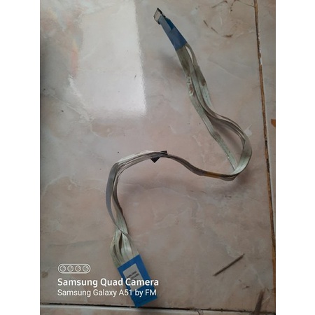 Kabel Fleksibel Tv LG 32LS3400 - 32LS3110 - 32LS