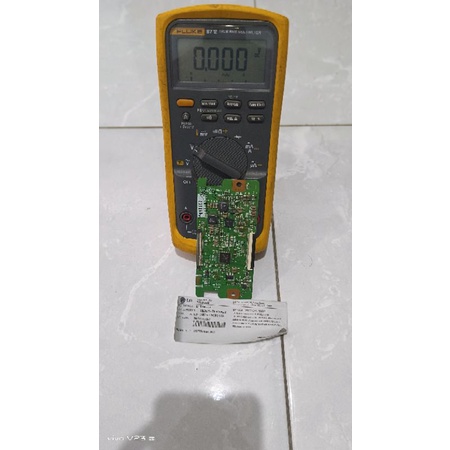 tcon 32LD330 32LD330-TA 32ld330 32ld330-ta