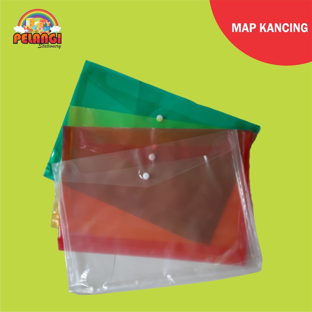 

Map Kancing merk EDS