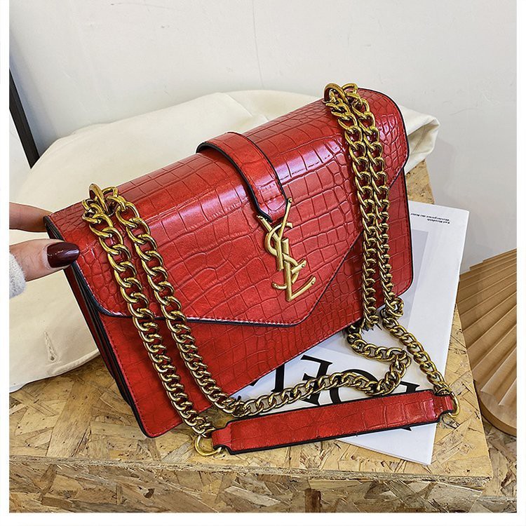 (2PC BISA IKG)GTBI99885675 NEW ARRIVAL  !!! TAS SELEMPANG  IMPORT PREMIUM TERBARU