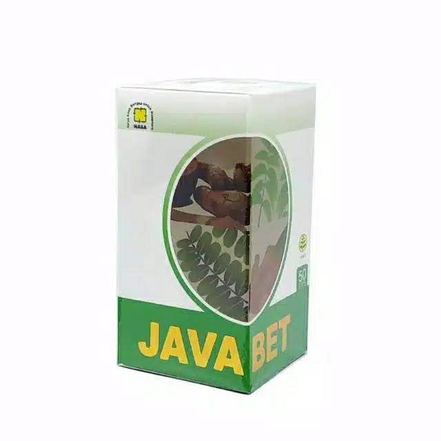 

JAVABET NAS ORIGINAL OBAT DIABETES,KENCING MANIS