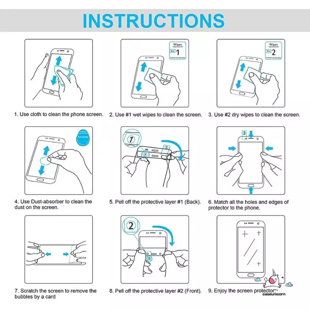 9d Full Cover Tempered Glass Realme C55 C25 C33 C30 C11 C12 C25Y C25 C21Y 8i 8 8Pro C31 C35 10 9 Pro+C25S GT C21 C20 C20A 8 Pro 6 7 7i C1 C2 5S 5i 6i C3 Pelindung Layar C12 C17