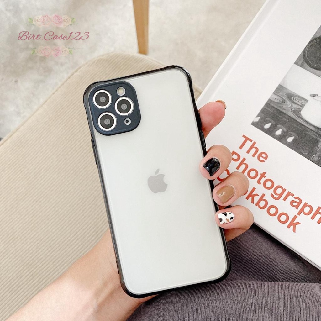 softcase choice realme c1 c2 c3 2 5 5i 5s 8 2 6 7 7i c17 c11 c12 c15 C21 c20 narzo 20 pro BC733