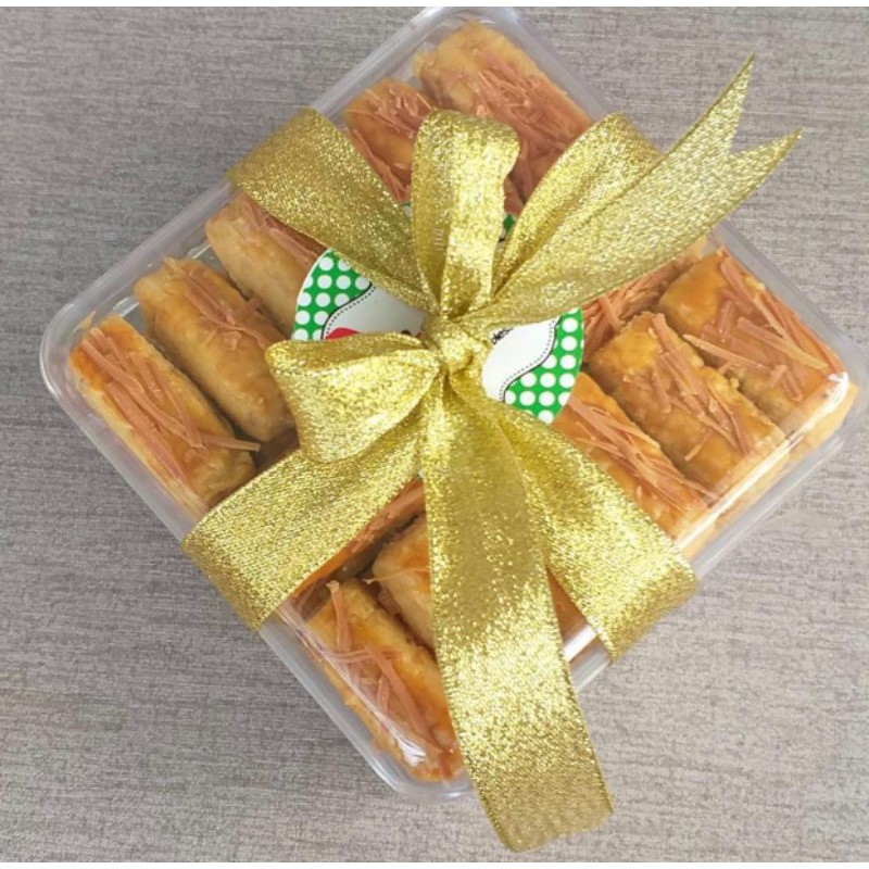 

GRA KEJU BOLA AYAM EMAS/ KEJU EDAM AYAM EMAS/EDAM BOLA