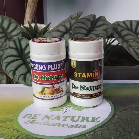 Obat Herbal Lemah Syahwat|Ejakulasi Dini|Penambah Stamina Pria Dewasa
