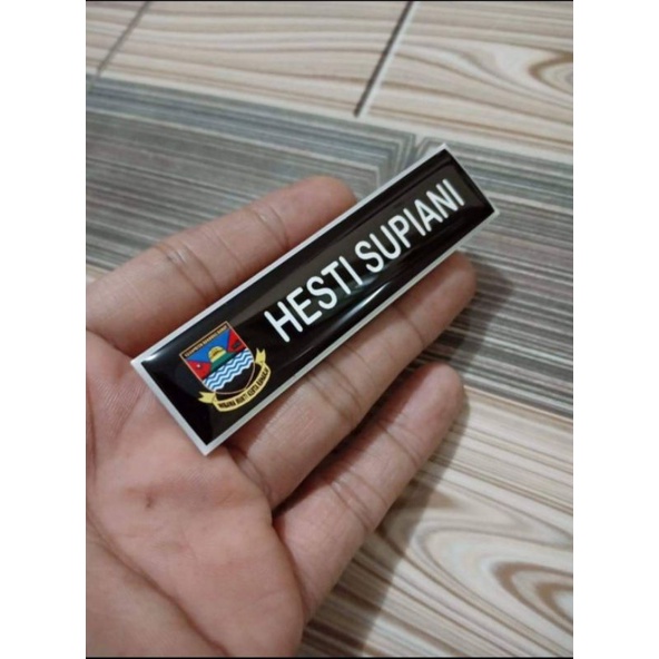 

NEMTEG NAMA NEMTEG NAMA BISA COSTOM