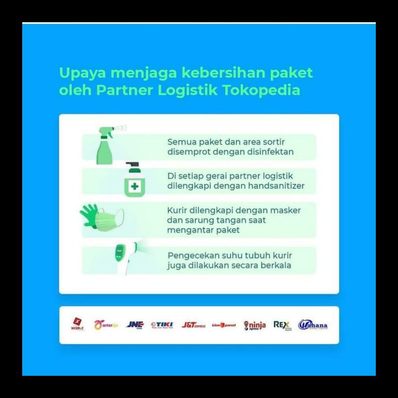 

UPDATE! BAWANG PUTIH GORENG 1 KG TERMURAH