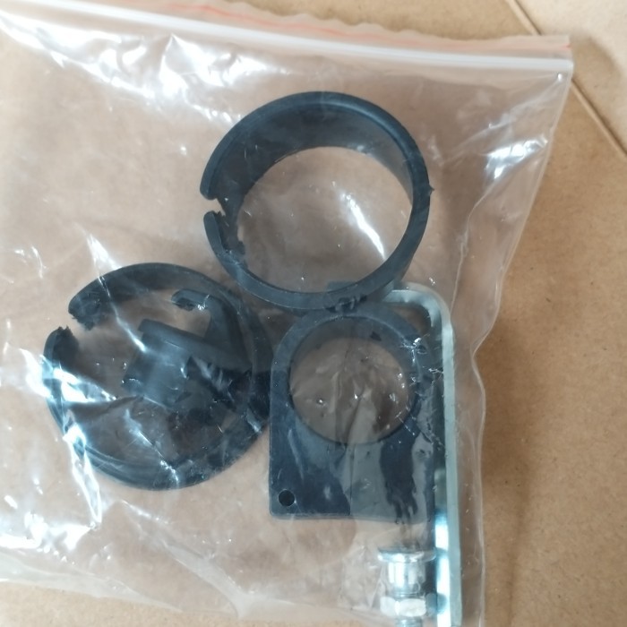 STAND DRILL - STAND BOR - DUDUKAN BOR - PEGANGAN BOR