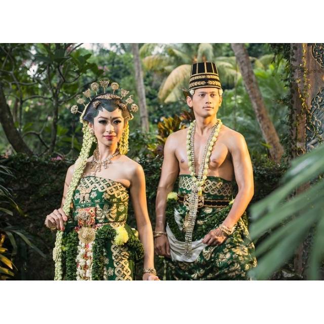 Terima Pesanan 1Set Ronce Melati(Asli Bukan Imitasi)