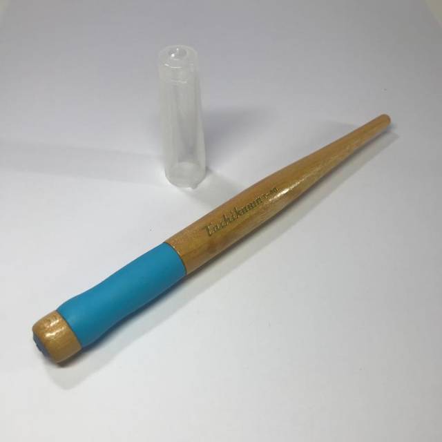 Tachikawa Comic & Calligraphy Pen Holder