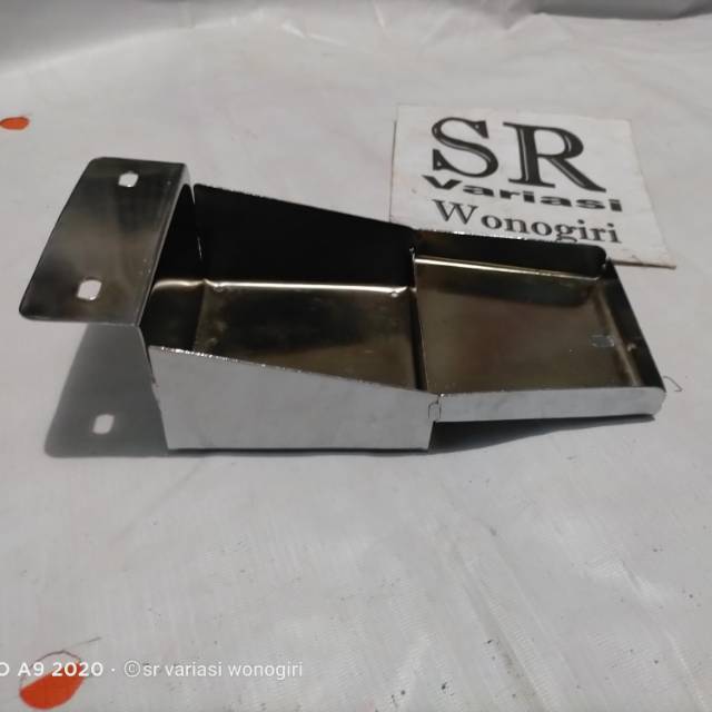 dudukan aki buat cb gl mp tiger dudukan aki cb 100 dudukan aki tiger dudukan aki gl dudukan aki mp