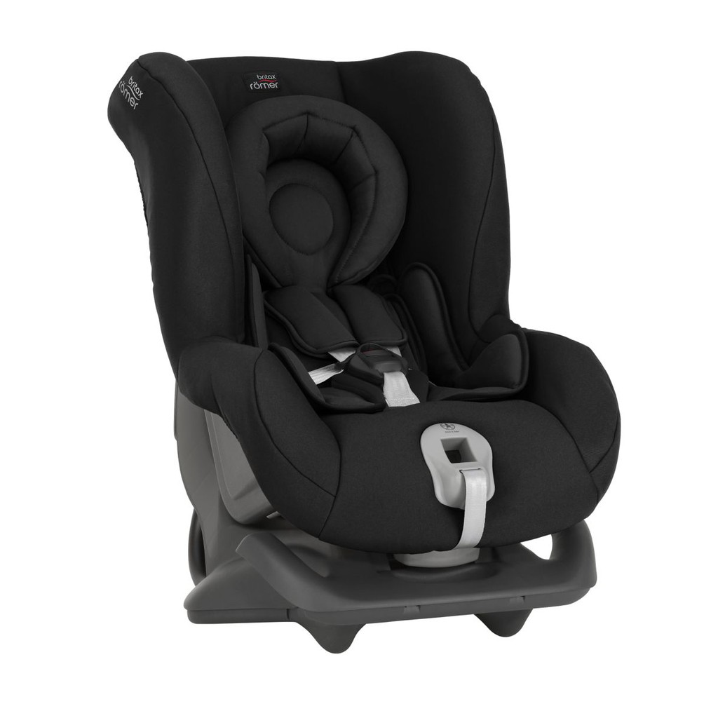 britax first class isofix