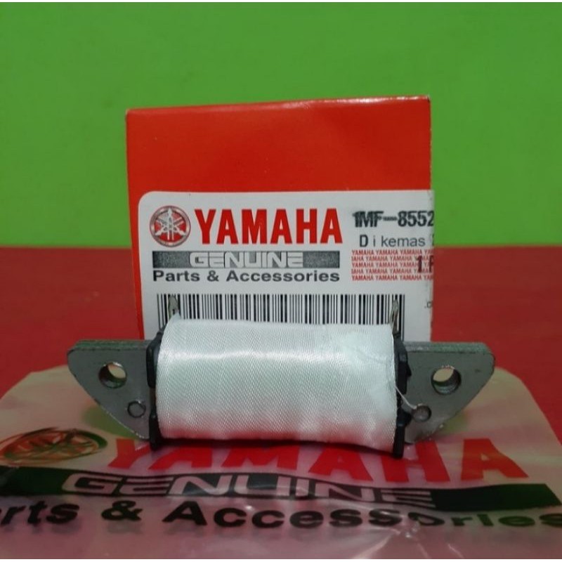 Spul CDI RX king sepul charge CDI RX king