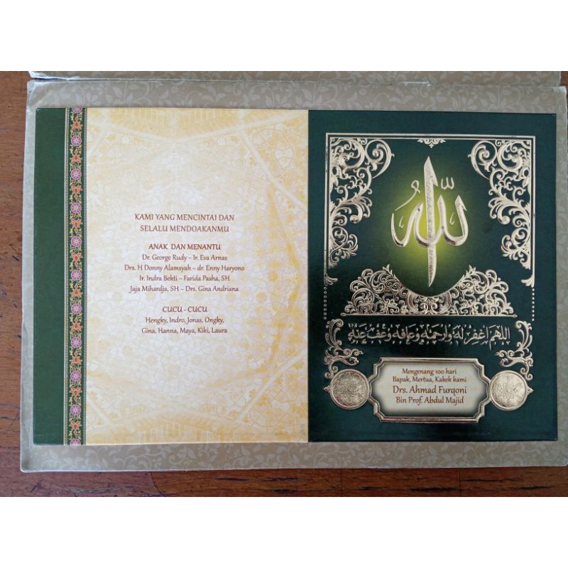 

COVER YASIN KUSUMA CY-02