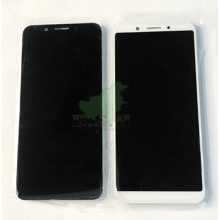 LCD TOUCHSCREEN OPPO A83 / CPH1729 / CPH1827