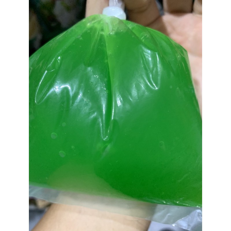 

selai melon / nanas primsfood 500gr