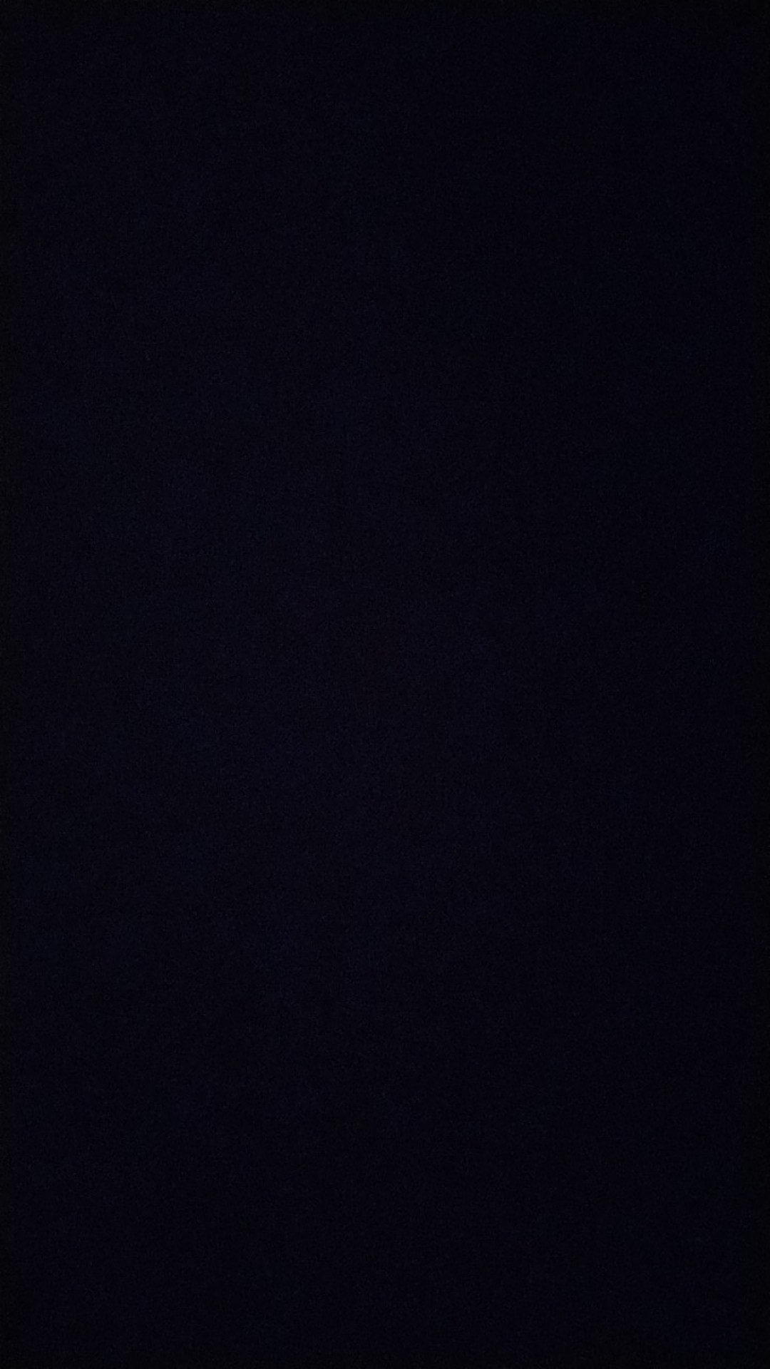 Baju Barong Kaos Pantai Motif Mega Kaos Barong Bali Grosir