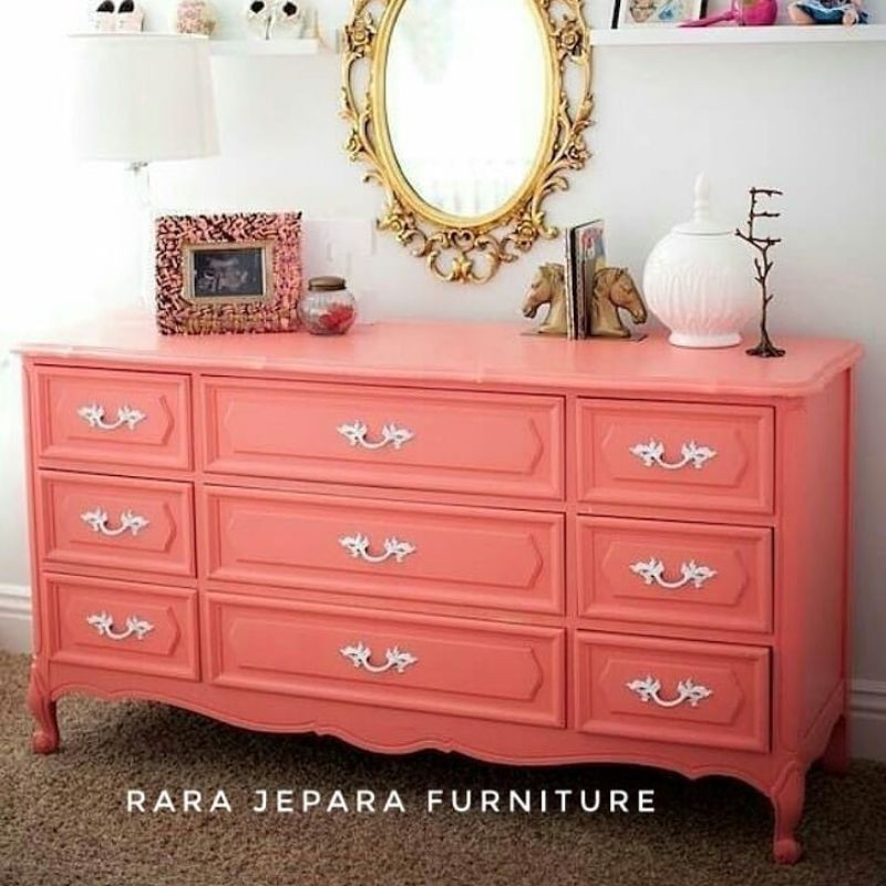 meja bufet bufet jati meja tv bufet tv bufet minimalis jati