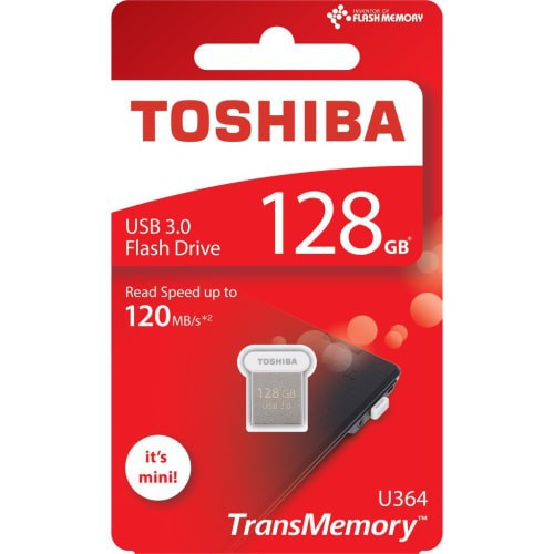 Toshiba Flashdisk Towadako 32GB 64GB 128GB USB Type 3.0 Original