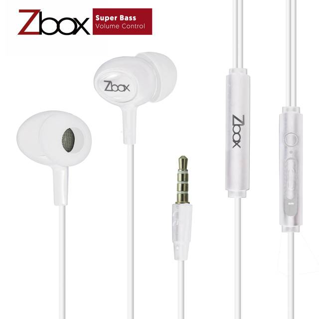 Headset ngebass banget