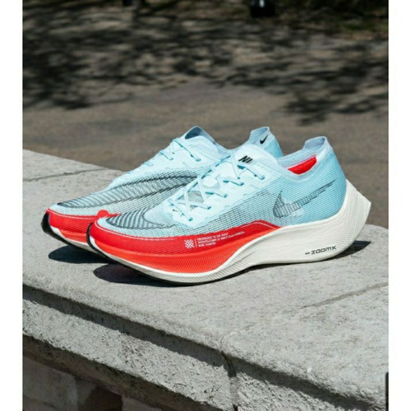 nike zoomx vaporfly next cheap