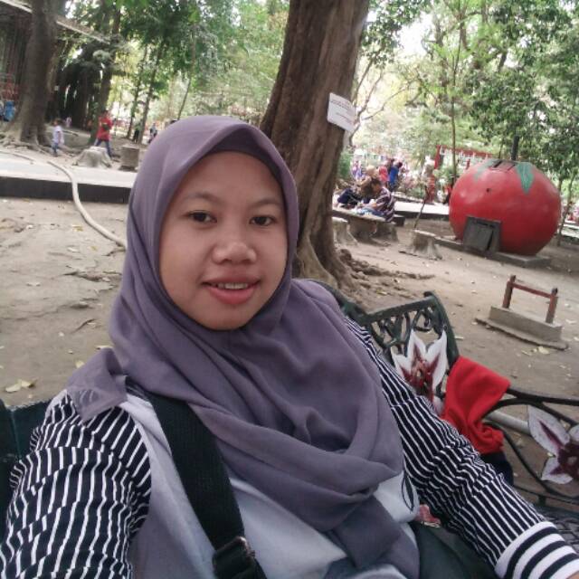siti_nur_khoiriyah