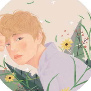 Toko Online Madcheexy | Shopee Indonesia