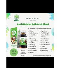 

HNI health