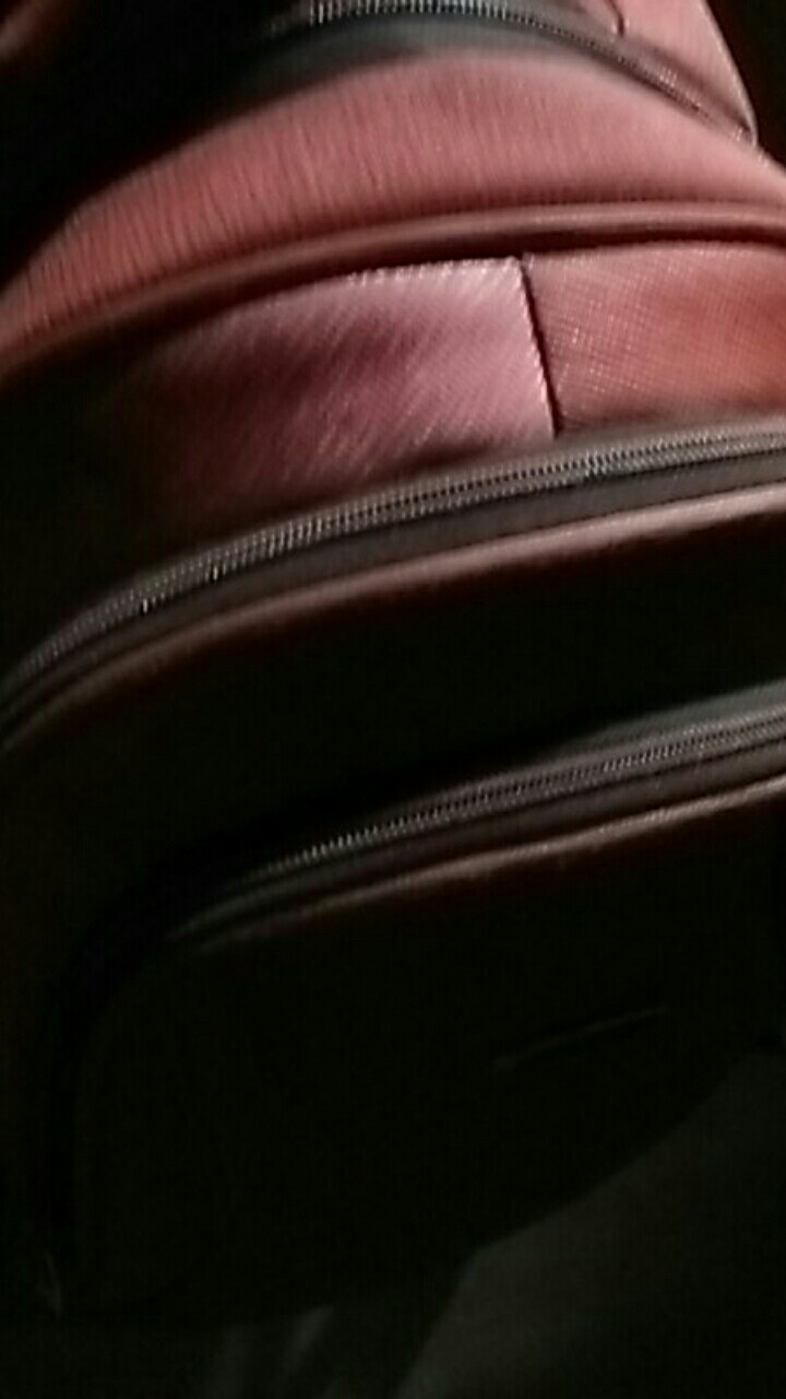 New Arrival | Dress Batik Wanita Lengan Pendek