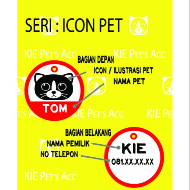 32+ Anjing icon release