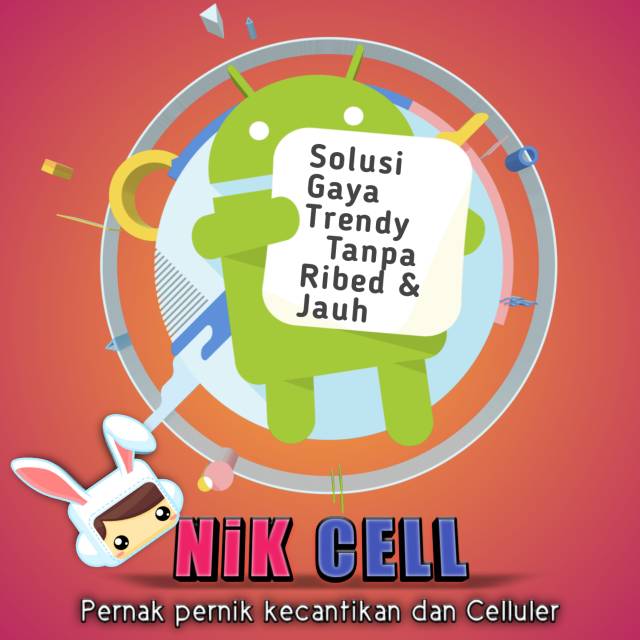nik_cell.id