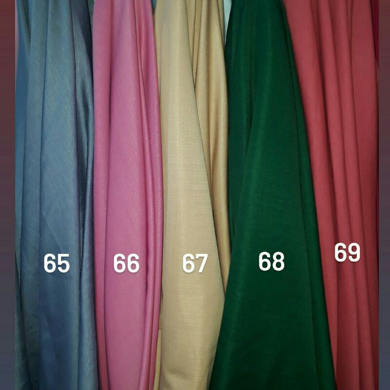 Baloteli/Bahan baloteli/Kain baloteli/Bahan katun baloteli