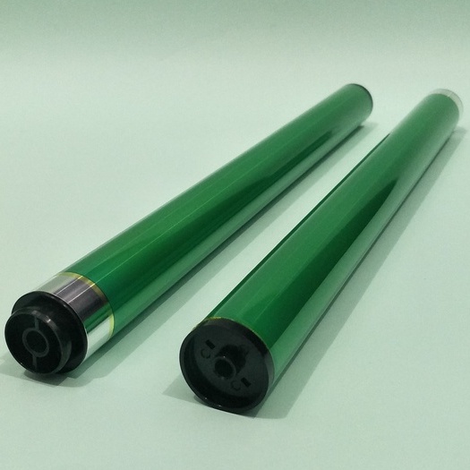 OPC Drum GREEN Canon IR-Advance IRA 4025 4035 4045 4051 4225 4235 4245 4251 4545 4535 4551 IR4025 IR