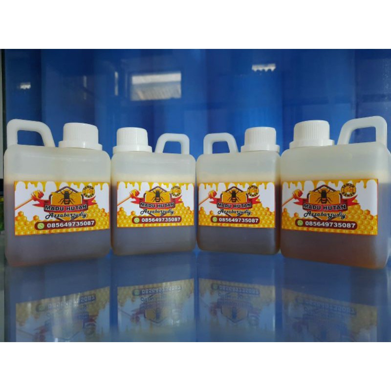 

madu*bawak