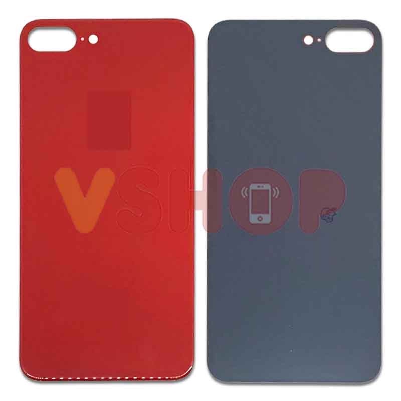 BACKDOOR FOR 8+ 8 PLUS BACK GLASS